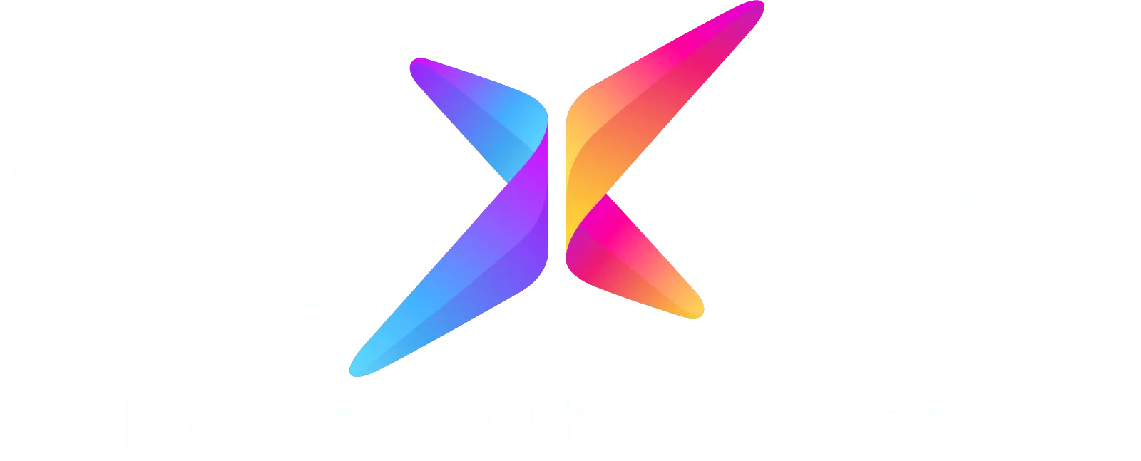 CityXPlay
